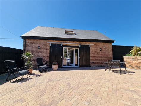 United Kingdom Holiday Home Rentals | Airbnb