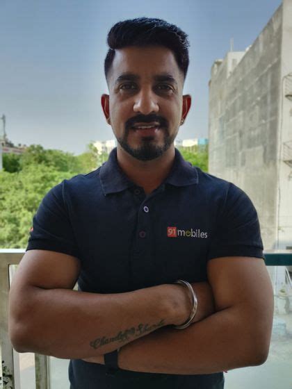 realme GT 2 5G - Full Specifications & Price in India (4th May 2025 ...