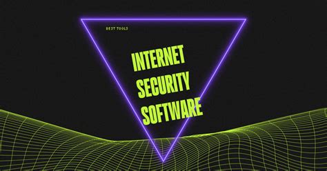Computer Internet Security 的图像结果