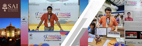 SAIoneer To Present His Award-Winning Entrepreneurial Model at ...