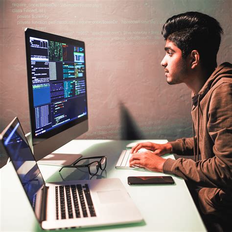 Image result for Python Most Popular Programming Language