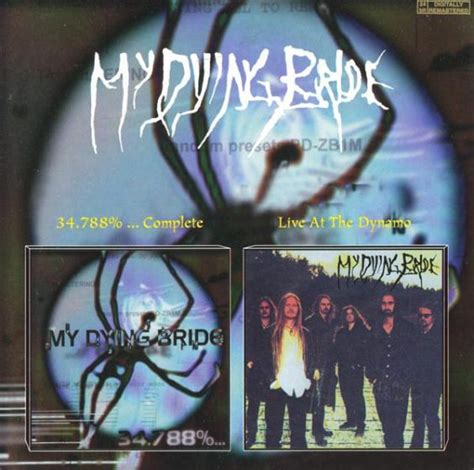 Image result for My Dying Bride Concerts