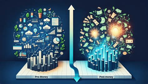 Pre Money vs Post Money Valuation: Key Insights and Comparisons