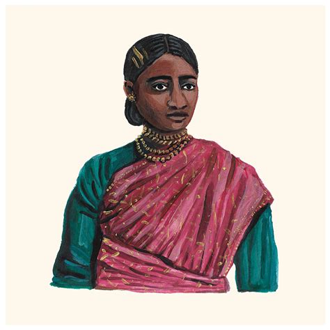 Women of Ceylon 2-2 | Contemporary Minimalist Style By Namrata Kumar ...