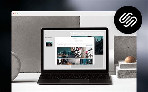 Unsplash Source. Example 的图像结果