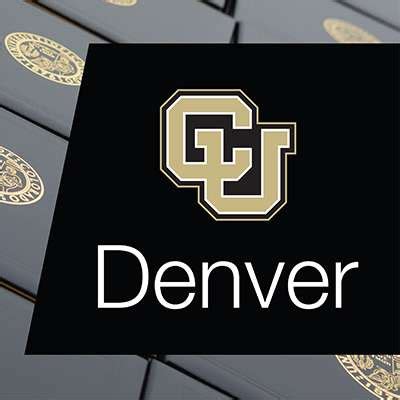 Spring Break | University Events Calendar