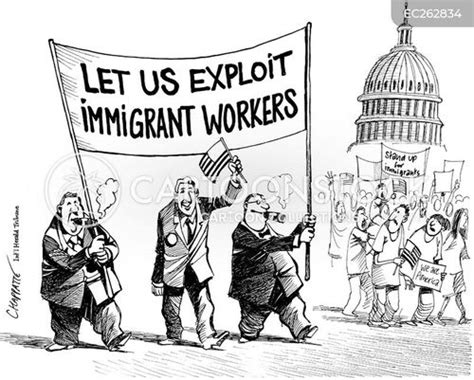 Consulate Cartoon 的图像结果