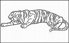 malvorlagen tiger kostenlos ausdrucken ausmalbilder zum ausdrucken ausmalbilder tiger malvorlagen tiger kostenlos ausdrucken ausmalbilder zum ausdrucken ausmalbilder tiger
