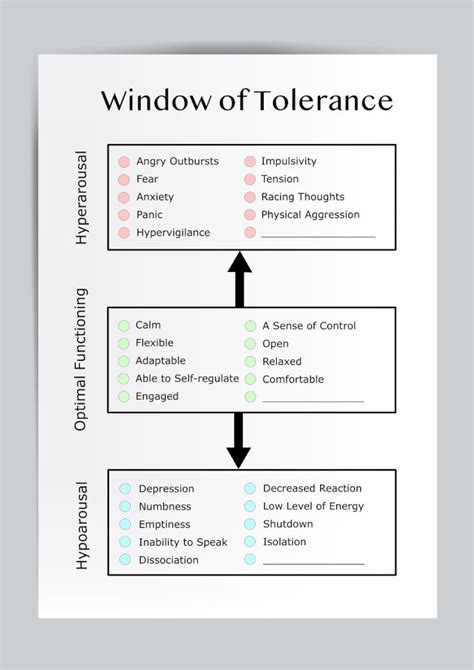 Image result for Python Turtle Speed Order