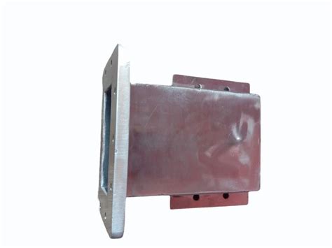 Microwaves Test Benches And Kits - Microwave Lab Kit Manufacturer from ...