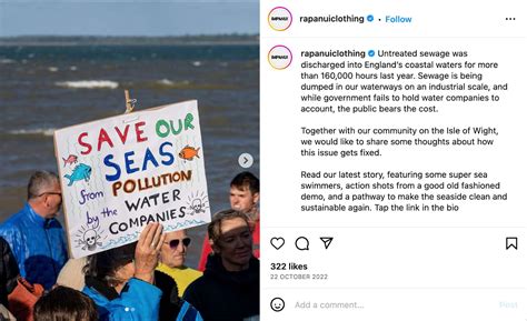 Local Business Marketing 的图像结果