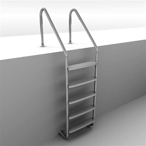 Pool Diving Platform 的图像结果