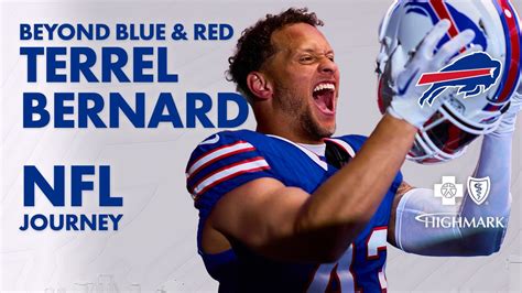Terrel Bernard faces critical season as Buffalo Bills defense changes