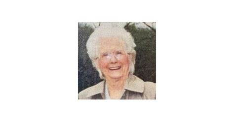 Evelyn Leslie Obituary (2021) - Etowah, TN - Bordwine Funeral Home, Inc ...