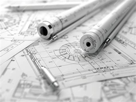 Engineering Graphics Drawings 的图像结果