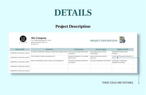 Image result for Lessons Learned