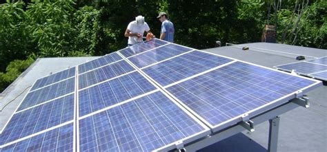 दिल्ली की सौर नीति को ड्राइव करने के लिए लोगों की भागीदारी