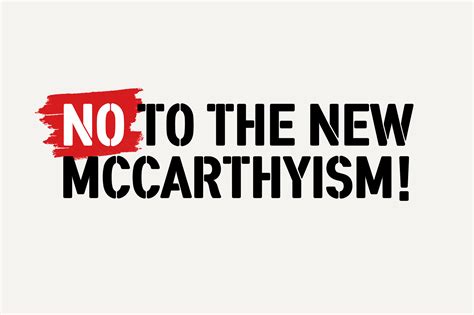 Reinstate the Fired Four at Brooklyn College - PSC CUNY