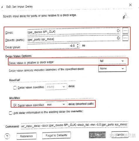 Strictfp Interface Methods 的图像结果