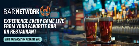 Bakersfield Condors at Coachella Valley Firebirds at Acrisure Arena ...