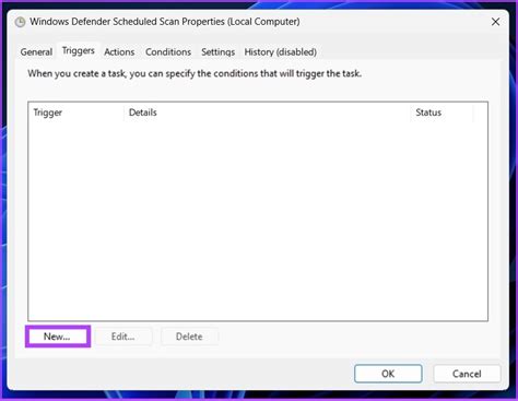 Image result for Run Windows Defender Scan Now