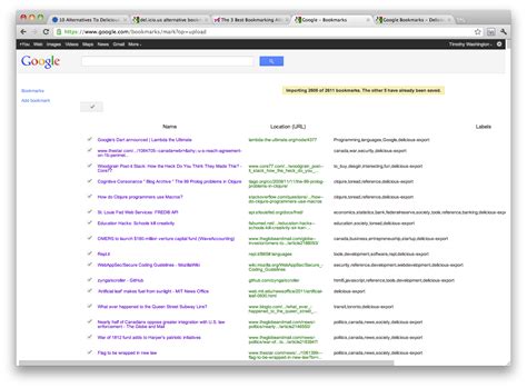 How Do You Find Script File 的图像结果