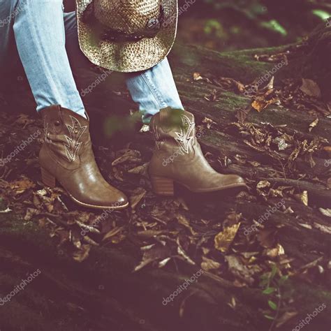 Country Boots 的图像结果