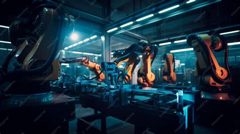 Innovation Machine 的图像结果