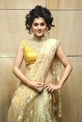 Actress Taapsee Pannu latest Hot photos