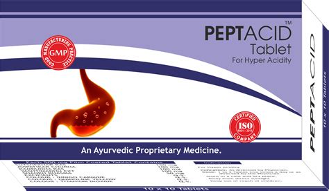 Home | Unity Health Care | Herbal Products