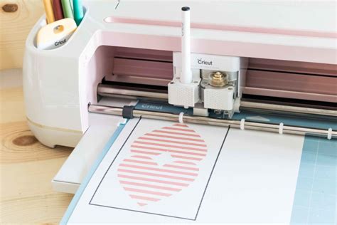 Image result for Cricut Maker Card Making Tutorial