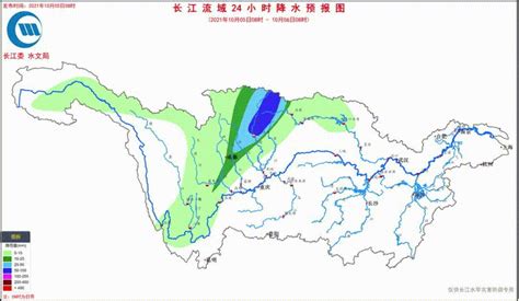 张亚江（2021级硕士研究生）-纳米材料工程研究中心