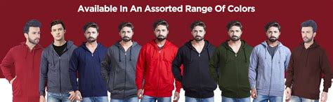 Buy ADBUCKS Women's Solid Regular Jacket (Blue, Medium) at Amazon.in