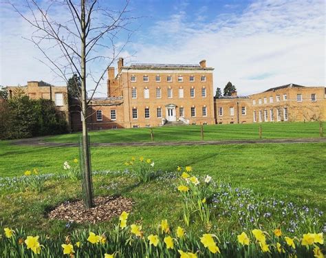 Ardmore Language Schools Office Photos