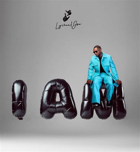 Selena Gomez and Benny Blanco Release Their New Album - 3Music TV