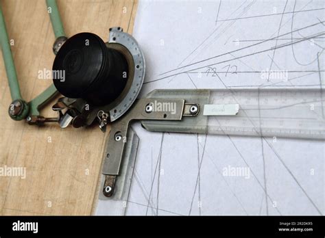 Old Technology Drawing List 的图像结果