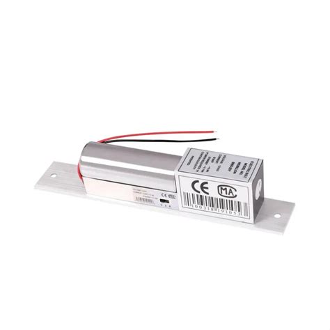 electro-magnetic-lock