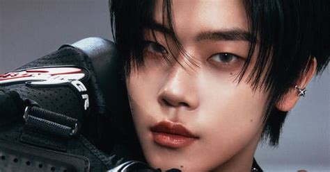 Jang Ye-jun Diagnosed with Rhabdomyolysis, Undergoes Hospitalization
