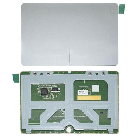 Laptop Touchpad For Lenovo Ideapad Z500 P500– UNIQKART