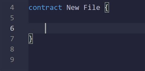 Image result for Smart Contract Tutorial