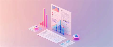 How To Use Marketing Campaign Reporting To Improve ROI (2024) - Shopify ...