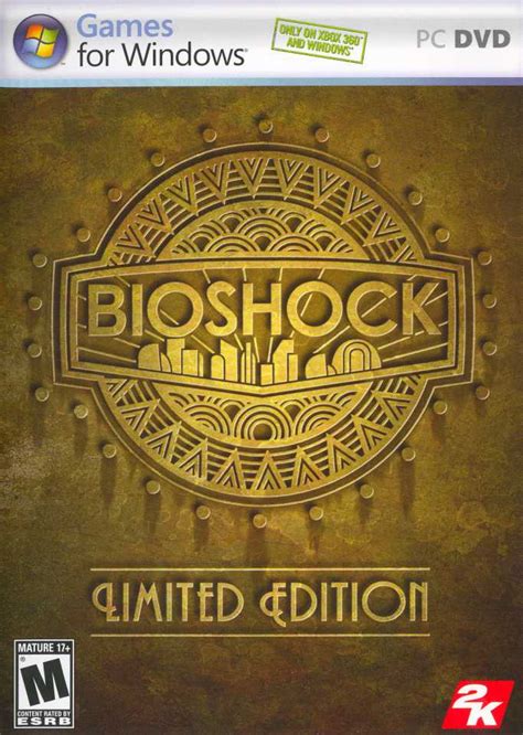 Image result for BioShock Activation Code