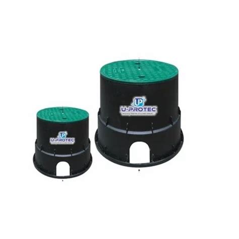 Cable Tray and GI Earthing Electrode Manufacturer | U-Protec Earthing ...