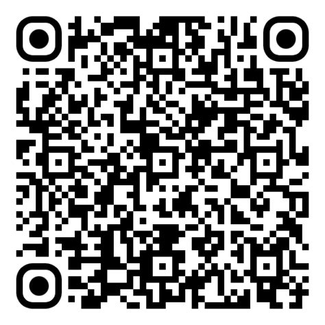 International Financial Services Centres Authority