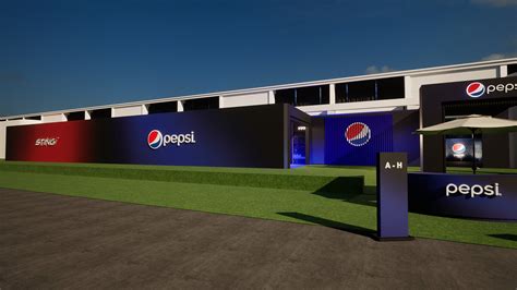 Business Promotion Rally 的图像结果