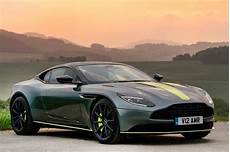 2020 Aston Martin Db11 Amr 5k Hd by Fiche Technique Aston Martin Db11 V12 Amr 2020 2020 Aston Martin Db11 Amr 5k Hd
