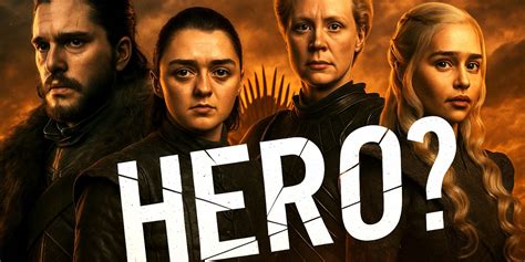 Game of Thrones: All the Valyrian Steel Weapons - Seven Swords