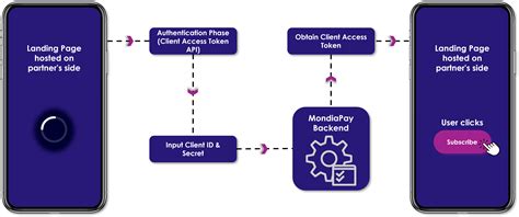 API Access Token 的图像结果