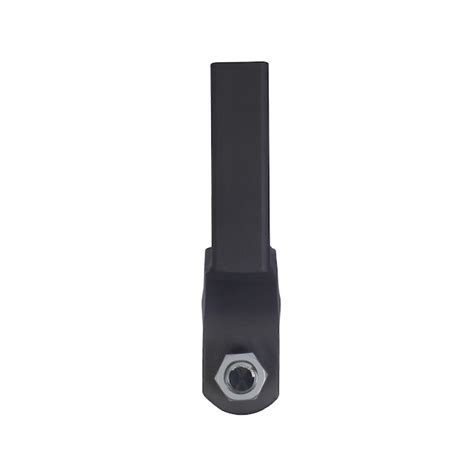 Trailer Valet 2-in Trailer Hitch Mounts BSDH0010 at Lowes.com