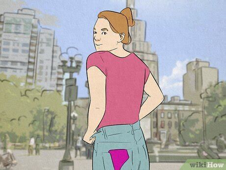 Image result for Handkerchief Color Code